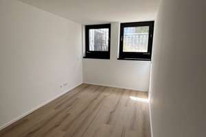 Exklusiver Bungalow mit 170 m² Wohnfläche, neu saniert und hochwertiger Ausstattung  – Die vollständige Adresse der Immobilie erhältst du vom Anbieter., 76199 Rüppurr, Karlsruhe – Vorschaubild 15
