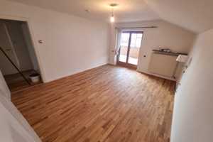Wunderschönes und zentrales Einfamilienhaus  – Wilhelm-Liebhaber-Straße 8, 83607 Miesbach (Kreis) – Vorschaubild 27