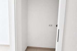 4, 5-Zimmer-Wohnung in Passau – Ludwigstr. 26, 94032 Passau, Passau – Vorschaubild 8