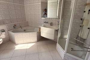 Tolle Eigentumswohnung mit Terrasse und Garage in Chemnitz/ Adelsberg  zu verkaufen! – Georgistraße 97, 9127 Adelsberg, Chemnitz – Vorschaubild 13