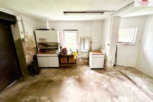 Gepflegtes Einfamilienhaus mit viel Charme in Drebach!! – Erzgebirgskreis – Vorschaubild 17