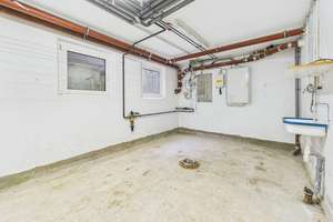 Gemütliches Familienhaus mit Gartenidylle und vielseitigem Raumangebot – Die vollständige Adresse der Immobilie erhältst du vom Anbieter., 39317 Elbe-Parey – Vorschaubild 14