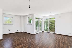 Modern wohnen in Dietfurt/Töging – helle 3-Zimmer-Wohnung mit Balkon und Aufzug – Die vollständige Adresse der Immobilie erhältst du vom Anbieter., 92345 Dietfurt an der Altmühl – Vorschaubild 2