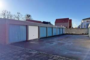 Großzügige Eigentumswohnung mit einer Garage im Heessener Dorf – Die vollständige Adresse der Immobilie erhältst du vom Anbieter., 59073 Heessen, Hamm – Vorschaubild 11