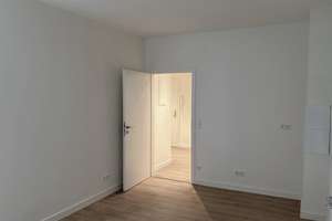 Schöne 2-Zimmer-Wohnung mit Balkon in ruhiger Wohnlage von Düsseldorf-Derendorf – Weissenburgstr. 36, 40476 Derendorf, Düsseldorf – Vorschaubild 12