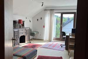 Großzügige Villa mit viel Raum für Ihre Familie, im Bamberger Berggebiet, nahe Hain und Klinikum – Die vollständige Adresse der Immobilie erhältst du vom Anbieter., 96049 Babenberger Viertel, Bamberg – Vorschaubild 13