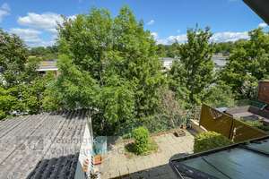 DHH mit Garage in sehr guter Lage - sofort frei – Die vollständige Adresse der Immobilie erhältst du vom Anbieter., 71696 Möglingen – Vorschaubild 18