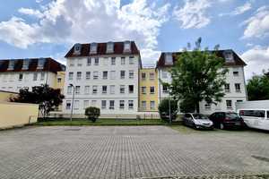 +ESDI+ Einsteigerinvestment in Laubegast – Dresden – Vorschaubild 8