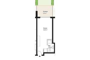 Property thumbnail 9