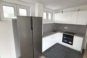 **Schöne 3-Zimmer  Wohnung- TOP Lage in Berlin Spandau Haselhorst** – Gartenfelder Str. 129, 13599 Haselhorst, Berlin – Vorschaubild 1