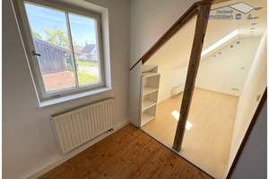 Renovierungsbed. Einfamilienhaus mit Pool & viel Potenzial am Ortsrand zu einem bezahlbaren Preis – Die vollständige Adresse der Immobilie erhältst du vom Anbieter., 86925 Fuchstal – Vorschaubild 16