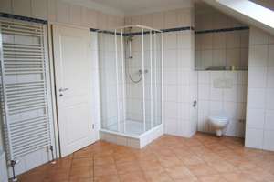 *Mit Balkon & Tageslichtbad* 3 Zimmer in bevorzugter Lage - ab 15.08.2026 – Kasseler Straße 20, 4155 Gohlis-Süd, Leipzig – Vorschaubild 5