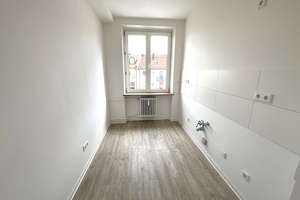 3-Zimmer-Wohnung in zentraler Lage – Frauentorgraben 69, 90443 Tafelhof, Nürnberg – Vorschaubild 4