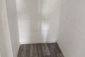 Schöne 5-Raumwohnung in Essen-Steele – Steeler Str. 242/244, 45138 Huttrop, Essen – Vorschaubild 11
