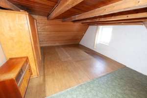 Attraktives Stadthaus für zwei Familien in Nabburg – Georgenstr. 3a, 92507 Nabburg – Vorschaubild 12