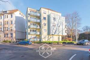 Möblierte 3-Zimmer-Wohnung mit Balkon – Die vollständige Adresse der Immobilie erhältst du vom Anbieter., 70191 Nordbahnhof, Stuttgart – Vorschaubild 19