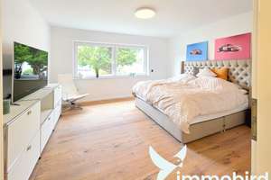 **Exklusives freistehendes Einfamilienhaus im Dortmunder Süden mit schönem Garten / Provisionsfrei** – 44229 Kirchhörde-Löttringhausen, Dortmund – Vorschaubild 7