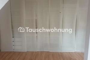 Tauschwohnung: Wohnungstausch: Mehr Platz für die Zukunft – Die vollständige Adresse der Immobilie erhältst du vom Anbieter., 22081 Barmbek-Süd, Hamburg – Vorschaubild 8