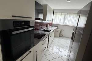 Elegante, großzügige- auch seniorengerechte- Wohnung direkt am Rhein – Holzweg 4, 50999 Weiß, Köln – Vorschaubild 12