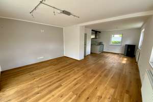 Modernisierte Villa mit Charakter ! – Die vollständige Adresse der Immobilie erhältst du vom Anbieter., 87700 Innenstadt, Memmingen – Vorschaubild 15