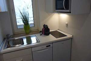 Property thumbnail 8