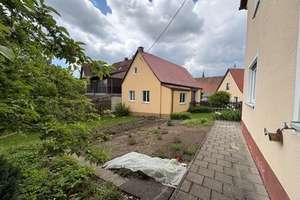 Großes EFH mit angrenzender Scheune und Nebengebäuden in Altdorf OT Eismannsberg – Die vollständige Adresse der Immobilie erhältst du vom Anbieter., 90518 Altdorf bei Nürnberg – Vorschaubild 27