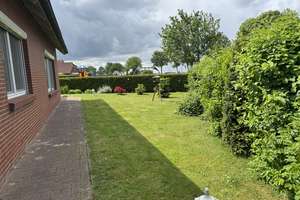 Perfekt für die Familie: Gepflegtes Einfamilienhaus mit Garage und sichtgeschütztem Garten – Die vollständige Adresse der Immobilie erhältst du vom Anbieter., 26736 Krummhörn – Vorschaubild 29