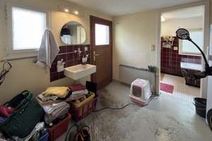 Charmantes Einfamilienhaus mit Atelier & Entwicklungspotenzial – 45 km von Köln, mitten im Grünen – Die vollständige Adresse der Immobilie erhältst du vom Anbieter., 51766 Engelskirchen – Vorschaubild 27