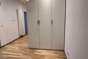 Property thumbnail 17