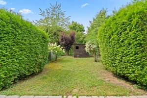 Solides Reihenmittelhaus mit Einbauküche, Garten und Carport in attraktiver Lage von Meckenheim – Die vollständige Adresse der Immobilie erhältst du vom Anbieter., 53340 Meckenheim – Vorschaubild 6