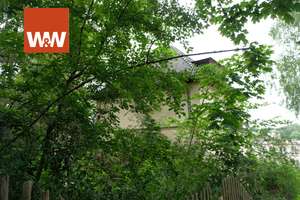 Charmante Stadtvilla in Waldheim: Historisches Flair mit Traumhafter Aussicht und Viel Potential – Die vollständige Adresse der Immobilie erhältst du vom Anbieter., 4736 Waldheim – Vorschaubild 2