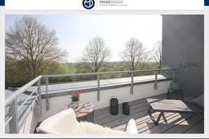 Stylische DHH mit Dachterrasse, Pool & Top-Ausstattung – modern, nachhaltig & familienfreundlich – Rastatt (Kreis) – Vorschaubild 14