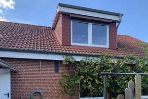 Familienhaus mit Einliegerwohnung, 2 Garagen und Nebengebäude! – Die vollständige Adresse der Immobilie erhältst du vom Anbieter., 25764 Wesselburen – Vorschaubild 7