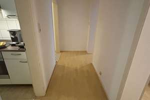 DO City Kreuzviertel, 3 Zi, KDB, ca. 65m², ab 01.10.2026 – 44139 Westfalenhalle, Dortmund – Vorschaubild 21