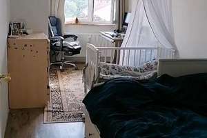 Sichere Kapitalanlage & Altersvorsorge in Stuttgart-Degerloch – Die vollständige Adresse der Immobilie erhältst du vom Anbieter., 70597 Degerloch (Ortsteil), Stuttgart – Vorschaubild 13