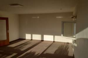 Wohnen zentral in München Laim aber doch ruhig – Die vollständige Adresse der Immobilie erhältst du vom Anbieter., 80687 Friedenheim, München – Vorschaubild 10