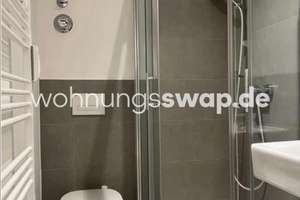 Wohnungstausch: Hufnerstraße 22 – Hufnerstraße 22, 22000 Barmbek-Süd, Hamburg – Vorschaubild 1