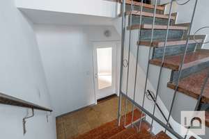 Großzügiges 3-Fam.haus mit 2 freien 102 qm Wohnungen, Bj.61, teilren., Garage, Ingolstadt-Mailing – Regensburger Straße 193, 85055 Mailing, Ingolstadt – Vorschaubild 11