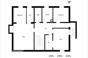 Casa de Familia - Ihr Vorstadttraum – Pinneberg (Kreis) – Vorschaubild 17