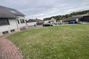 Großzügiges Wohnhaus in beliebter Lage von Neustadt – Die vollständige Adresse der Immobilie erhältst du vom Anbieter., 35279 Neustadt (Hessen) – Vorschaubild 17