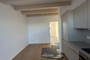 Wohnung mit Neubaucharakter / inkl. Einbauküche in Köln Mülheim – Die vollständige Adresse der Immobilie erhältst du vom Anbieter., 51065 Mülheim (Ortsteil), Köln – Vorschaubild 5