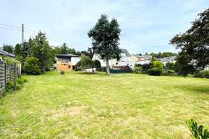 Unterkellerter Bungalow auf tollem Grundstück – Mayen-Koblenz (Kreis) – Vorschaubild 5