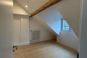 Property thumbnail 5