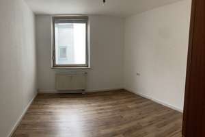 3-Zimmer-Wg. - Balkon - Heusteigsviertel - Stuttgart Süd - 2 – Heusteigstraße 70A, 70180 Lehen, Stuttgart – Vorschaubild 9