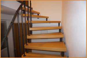Hereinspaziert in Ihr neues Zuhause ! Top gepflegtes Reihenhaus in zentraler Lage zu verkaufen ! – Zell am Harmersbach, Ortenaukreis, 77736 Ortenaukreis – Vorschaubild 15