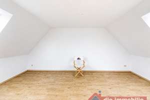 *** Wohnen auf zwei Ebenen: 3-Zimmer-Maisonette mit Balkon und Parkanlage *** – Morgenstraße 13, 39124 Neue Neustadt, Magdeburg – Vorschaubild 20