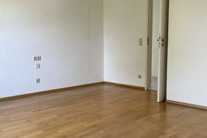 Gepflegte Etagenwohnung mit Balkon und Blick – Marienburger Straße 75, 74078 Neckargartach, Heilbronn – Vorschaubild 14