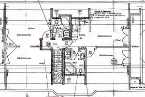 Traumhaftes Einfamilienhaus auf großzügigem 1.410m² Grundstück in Mahlsdorf – Die vollständige Adresse der Immobilie erhältst du vom Anbieter., 12623 Mahlsdorf, Berlin – Vorschaubild 25