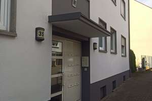 Provisionsfrei, ohne Maklergebühr ! Frisch modernisierte 4-Zimmer-Wohnung in Pforzheim-Brötzingen – Grimmigweg 35, 75179 Brötzingen, Pforzheim – Vorschaubild 5