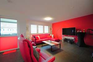 Neuwertige, barrierefreie Etagenwohnung mit hochwertiger Ausstattung und modernem Komfort – Die vollständige Adresse der Immobilie erhältst du vom Anbieter., 74535 Mainhardt – Vorschaubild 4